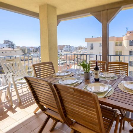 Stella Maris 5 1 Roses - Immo Barneda Apartment Exterior photo