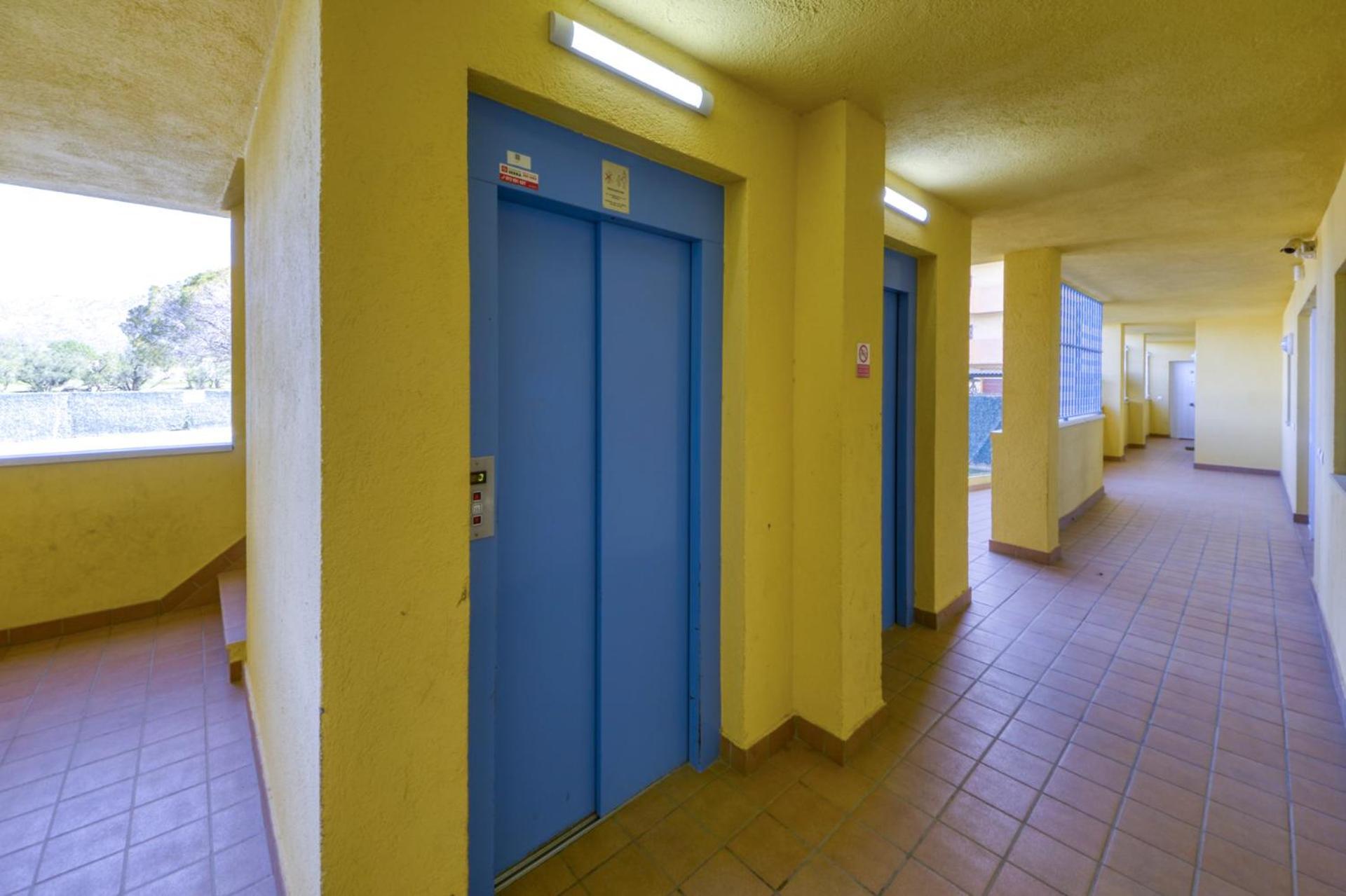 Stella Maris 5 1 Roses - Immo Barneda Apartment Exterior photo